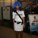 Image for article titled CeBIT 2007 Laydeez: the Good, the Bad, and the Fugly